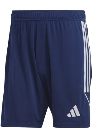 adidas Trainingsshorts adidas Herren Short Tiro 23 League Shorts - Verkäufer: CORTEXPOWER