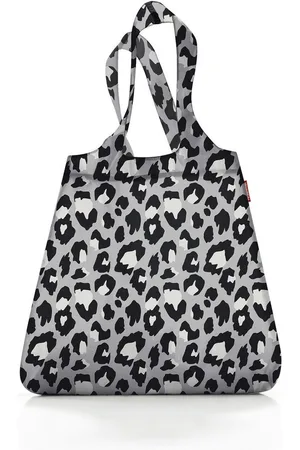 Reisenthel Handtasche Mini Maxi Shopper - Verkäufer: HAUSFELDER accessoires + reise