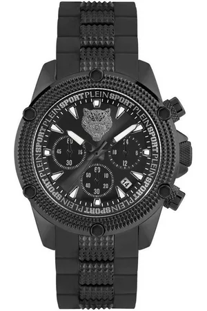 Philipp Plein Quarzuhr PSDBA1023 - Verkäufer: Preiswert24