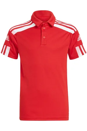 adidas Poloshirt adidas Kinder Poloshirt Squadra 21 - Verkäufer: CORTEXPOWER