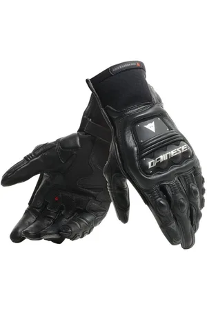 Dainese Motorradhandschuhe Steel-Pro In Motorradhandschuhe - Verkäufer: Fc-Moto