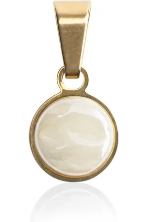 ALEXASCHA Kettenanhänger Anhänger für Kette • Mix & Match Charms - Verkäufer: