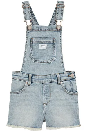 WE Fashion Shorts (1-tlg) - Verkäufer: