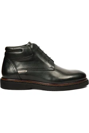 Greyder 4K1KB64628 Stiefelette Stiefelette Damen - Verkäufer: