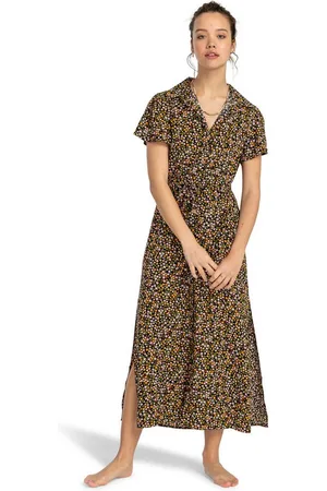 Billabong Maxikleid Sweet Day