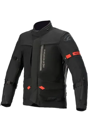 Alpinestars Motorradjacke Altamira Gore-Tex Motorrad Textiljacke herausnehmbares Innenfutter,wasserdicht - Verkäufer: Fc-Moto