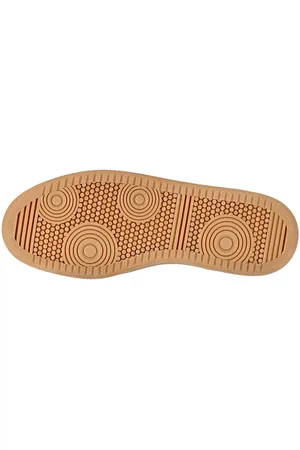 &Copenhagen Sneaker - Verkäufer: Alfons W. - Online Fashion Store
