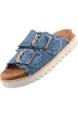 Mustang 1461708/841 Clog - Verkäufer: Trendbereich