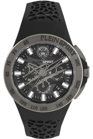 Philipp Plein Quarzuhr PSABA0123 - Verkäufer: Preiswert24