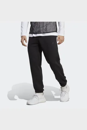 adidas Sporthose ALL SZN FRENCH TERRY HOSE - Verkäufer: adidas AG