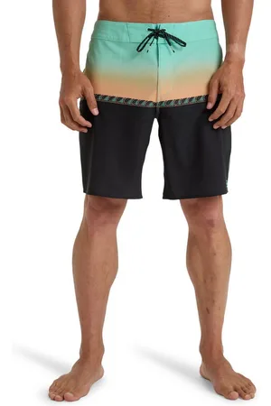 Billabong Boardshorts Fifty50 Pro 18"