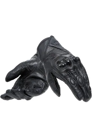 Dainese Motorradhandschuhe Blackshape Motorradhandschuhe protektoren - Verkäufer: Fc-Moto