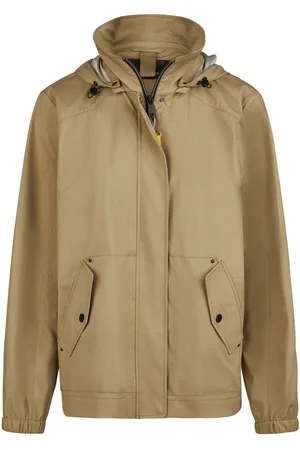 Barbara Lebek Steppjacke - Verkäufer: Kaufhaus Ahrens GmbH & Co. KG