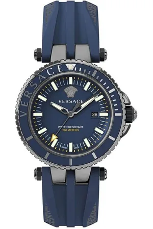 VERSACE Quarzuhr VEAK00218 - Verkäufer: Preiswert24