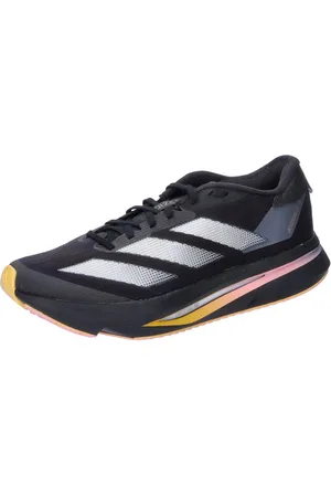 adidas Adidas Damen Laufschuhe ADIZERO SL2 W Laufschuh - Verkäufer: CORTEXPOWER