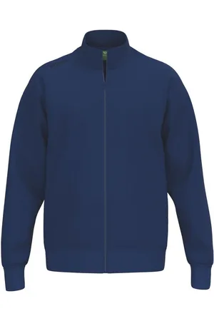 Erima Sweatjacke Ts Sweatjacket - Verkäufer: 247Group GmbH