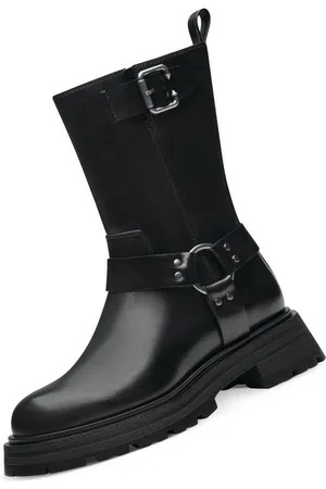 Tamaris 1-25314-41/001 Stiefel - Verkäufer: Trendbereich