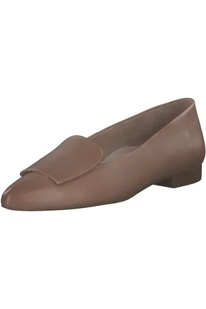 Paul Green 3792 Ballerina - Verkäufer: JOMODO
