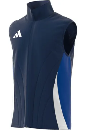 adidas Funktionsweste adidas Herren Weste Tiro 24 Competition Winterized Vest - Verkäufer: CORTEXPOWER