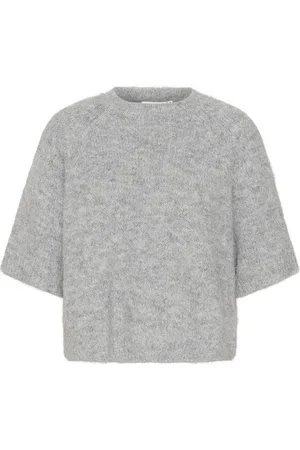 Kaffe Strickpullover Strickpullover KAemilie - Verkäufer: DK Company
