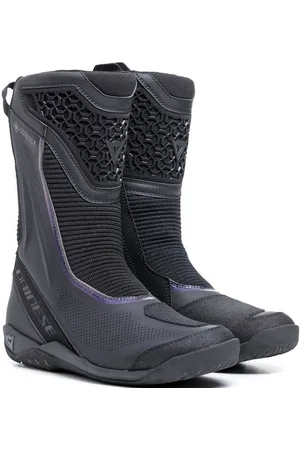 Dainese Freeland 2 Gore-Tex wasserdichte Damen Motorrad Stiefel Motorradstiefel - Verkäufer: Fc-Moto