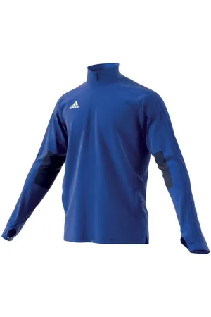 adidas Trainingsjacke adidas Kinder Trainingsjacke Condivo 18 - Verkäufer: CORTEXPOWER