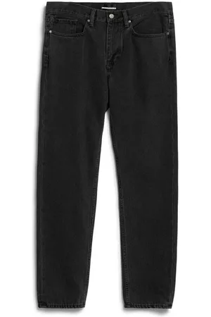 Armedangels 5-Pocket-Hose - Verkäufer: Kaufhaus Ahrens GmbH & Co. KG