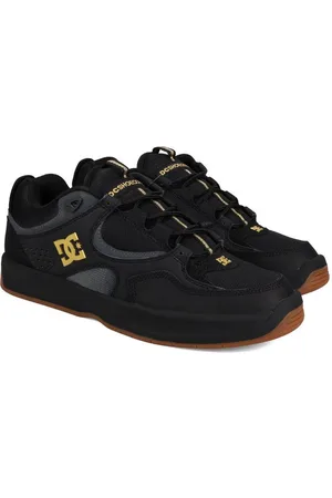 Dcshoes Kalynx Zero Skateschuh