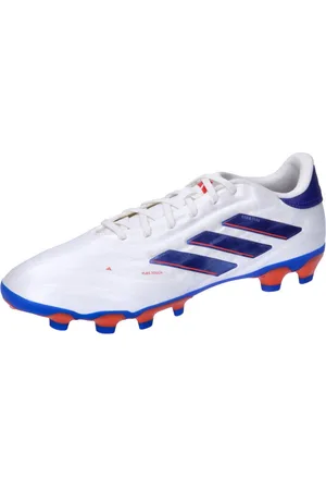 adidas Adidas Herren Fussballschuhe COPA PURE 2 PRO MG Fußballschuh - Verkäufer: CORTEXPOWER