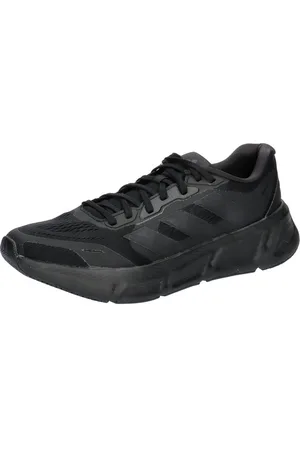 adidas Adidas Herren Laufschuhe Questar 2 Sneaker - Verkäufer: CORTEXPOWER