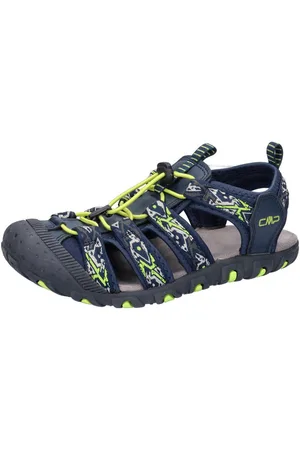 CMP Kinder Sandale Kids Sahiph Hiking Sandal 30Q9524J Sandale - Verkäufer: CORTEXPOWER