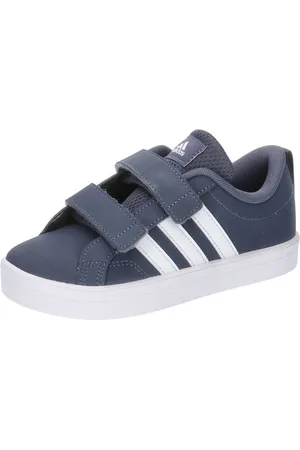 adidas Adidas Kinder Sneaker VS Pace 2.0 Sneaker - Verkäufer: CORTEXPOWER