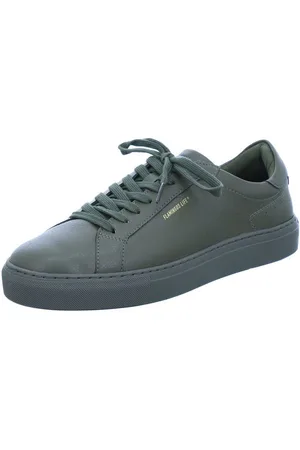 Flamingos life Hampton Court Sneaker - Verkäufer: ICO Trading GmbH