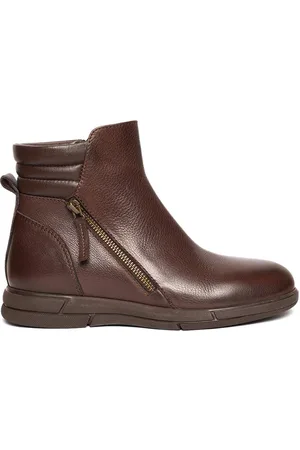 Greyder 4K2UB32681 Stiefelette Stiefelette Damen - Verkäufer:
