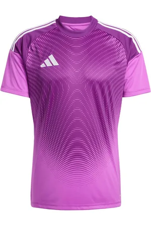 adidas Fußballtrikot adidas Herren Torwarttrikot Tiro 25 Competition GK JSY M - Verkäufer: CORTEXPOWER