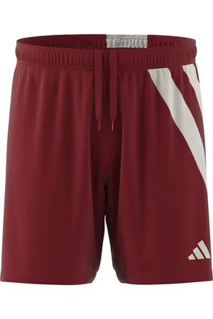 adidas Trainingsshorts adidas Herren Short Fortore 23 SHO - Verkäufer: CORTEXPOWER