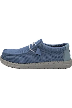 Hey dude Slipper - Verkäufer: Schuh-Laden