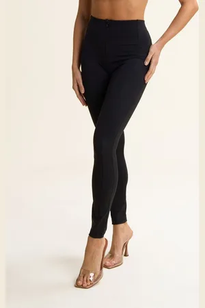 Freddy Jeggings WR.UP High Waist D.I.W.O. - Verkäufer: Sun & Famous