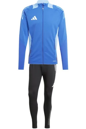adidas Trainingsanzug adidas Herren Trainingsanzug Tiro 24 Competition - Verkäufer: CORTEXPOWER