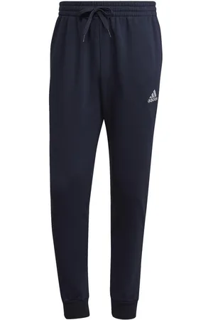 adidas Trainingshose adidas Herren Trainingshose Feelcozy Pant - Verkäufer: CORTEXPOWER