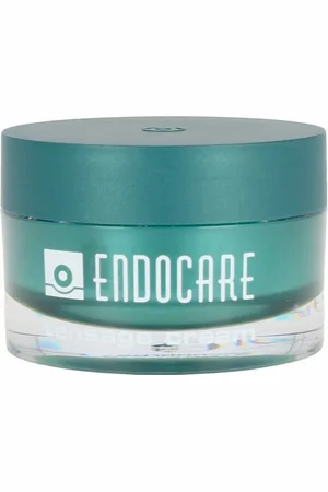 Endocare Gesichtspflege TENSAGE firming regeneration cream normal-dry skin 30ml - Verkäufer: Peach-Online-Mall