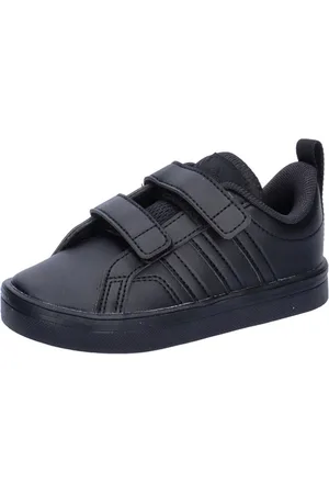 adidas Adidas Kinder Sneaker VS Pace 2.0 CF I Sneaker - Verkäufer: CORTEXPOWER