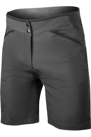 Alpinestars Radhose Stella Alps 6.0 Damen Fahrradshorts - Verkäufer: Fc-Moto