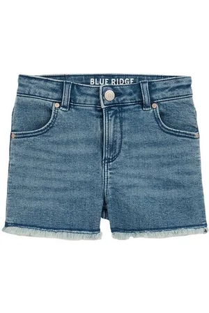 WE Fashion Shorts (1-tlg) - Verkäufer: