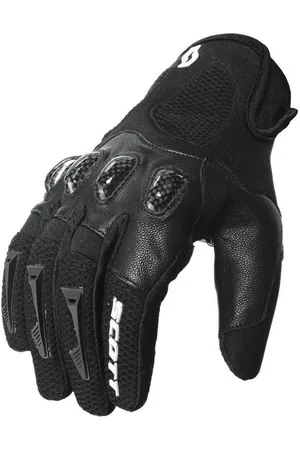 Scott Motorradhandschuhe Assault Motocross Handschuhe - Verkäufer: Fc-Moto