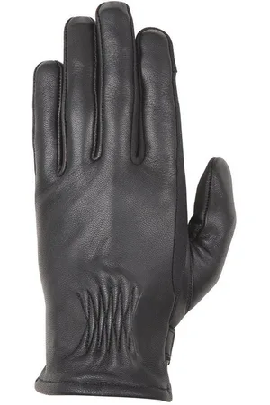 Helstons Motorradhandschuhe Desert Sommer Motorradhandschuhe - Verkäufer: Fc-Moto