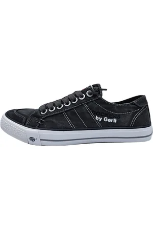 Dockers Slipper - Verkäufer: Schuh-Laden