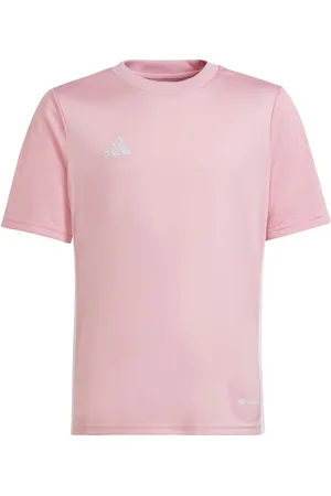 adidas Fußballtrikot adidas Kinder Trikot Tabela 23 Jersey - Verkäufer: CORTEXPOWER