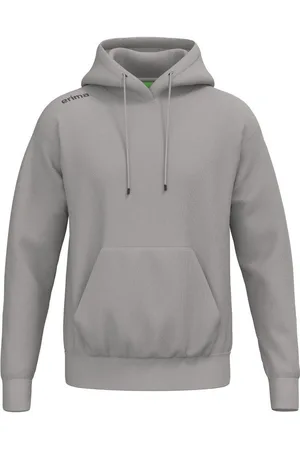 Erima Trainingsjacke Ts Hoody - Verkäufer: 247Group GmbH