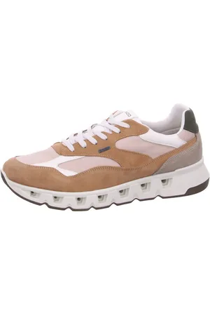 IGI&CO UK GTX Schnürschuh - Verkäufer: H&D shoes and more instlyle GmbH